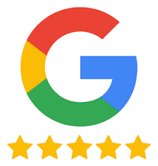 Google-Bewertungen